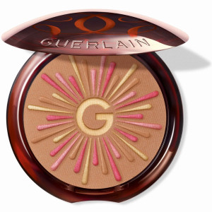 Terracotta Classic Bouquet Final - Bronzing Powder Terracotta Classic Bouquet Final - Bronzing Powder